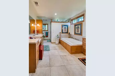 412 Field Rd, Fischer, TX 78623 - Photo 24