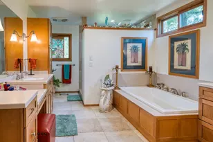 412 Field Rd, Fischer, TX 78623 - Photo 24