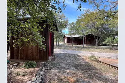 412 Field Rd, Fischer, TX 78623 - Photo 18