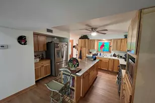 412 Field Rd, Fischer, TX 78623 - Photo 16