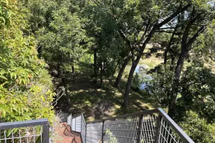 412 Field Rd, Fischer, TX 78623 - Photo 6