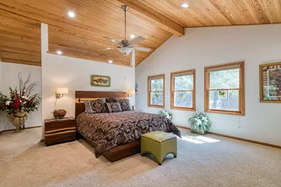 412 Field Rd, Fischer, TX 78623 - Photo 22