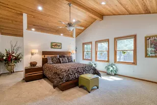 412 Field Rd, Fischer, TX 78623 - Photo 22