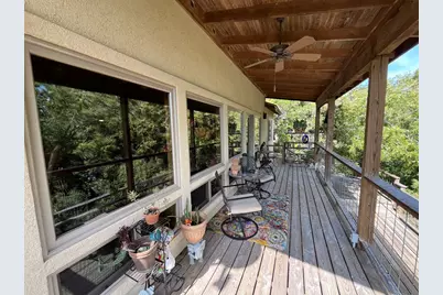 412 Field Rd, Fischer, TX 78623 - Photo 12