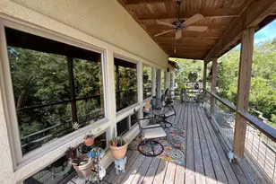 412 Field Rd, Fischer, TX 78623 - Photo 12