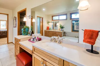 412 Field Rd, Fischer, TX 78623 - Photo 26