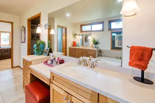 412 Field Rd, Fischer, TX 78623 - Photo 26