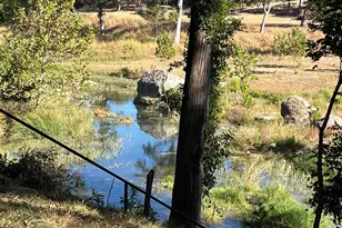 412 Field Rd, Fischer, TX 78623 - Photo 30