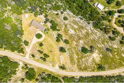190 Rocky Hill Dr, Kerrville, TX 78028 - Photo 32