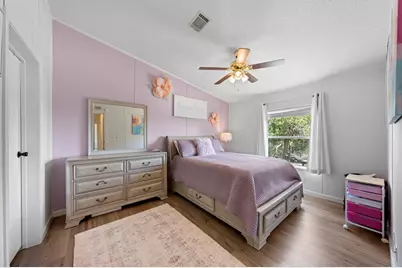 190 Rocky Hill Dr, Kerrville, TX 78028 - Photo 20