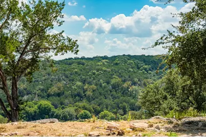 190 Rocky Hill Dr, Kerrville, TX 78028 - Photo 28