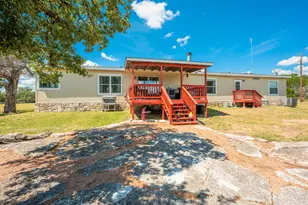 190 Rocky Hill Dr, Kerrville, TX 78028 - Photo 24