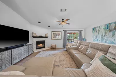 190 Rocky Hill Dr, Kerrville, TX 78028 - Photo 6