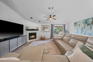 190 Rocky Hill Dr, Kerrville, TX 78028 - Photo 6