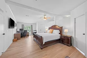 190 Rocky Hill Dr, Kerrville, TX 78028 - Photo 12