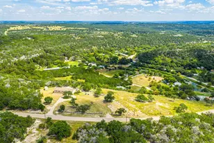 190 Rocky Hill Dr, Kerrville, TX 78028 - Photo 30