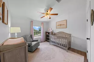 190 Rocky Hill Dr, Kerrville, TX 78028 - Photo 16