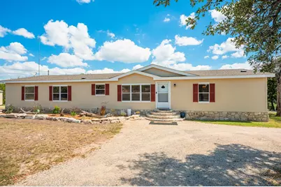 190 Rocky Hill Dr, Kerrville, TX 78028 - Photo 2