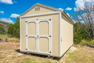 190 Rocky Hill Dr, Kerrville, TX 78028 - Photo 26