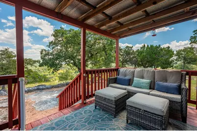 190 Rocky Hill Dr, Kerrville, TX 78028 - Photo 22