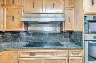 17 Roadrunner Dr, Fredericksburg, TX 78624 - Photo 40