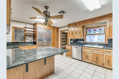 17 Roadrunner Dr., Fredericksburg, TX 78624 - Photo 44