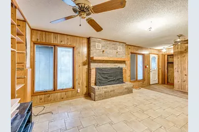 17 Roadrunner Dr., Fredericksburg, TX 78624 - Photo 64