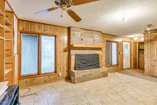 17 Roadrunner Dr, Fredericksburg, TX 78624 - Photo 64