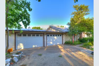 17 Roadrunner Dr., Fredericksburg, TX 78624 - Photo 20