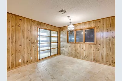 17 Roadrunner Dr., Fredericksburg, TX 78624 - Photo 66