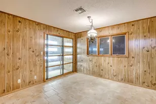 17 Roadrunner Dr, Fredericksburg, TX 78624 - Photo 66