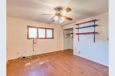 17 Roadrunner Dr., Fredericksburg, TX 78624 - Photo 54