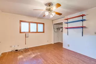 17 Roadrunner Dr, Fredericksburg, TX 78624 - Photo 54