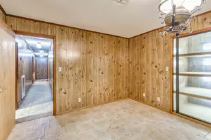 17 Roadrunner Dr, Fredericksburg, TX 78624 - Photo 68