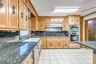 17 Roadrunner Dr, Fredericksburg, TX 78624 - Photo 38