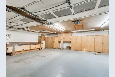 17 Roadrunner Dr., Fredericksburg, TX 78624 - Photo 36