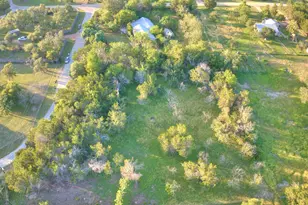 17 Roadrunner Dr, Fredericksburg, TX 78624 - Photo 6