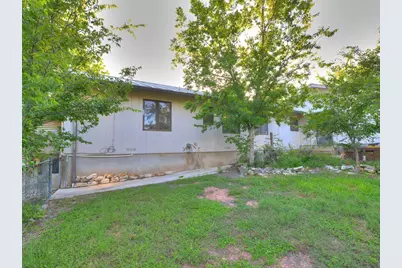 17 Roadrunner Dr., Fredericksburg, TX 78624 - Photo 24