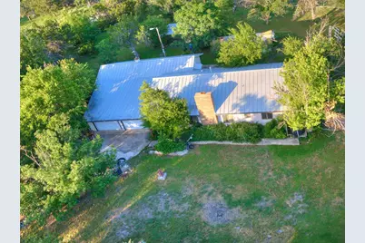 17 Roadrunner Dr., Fredericksburg, TX 78624 - Photo 4