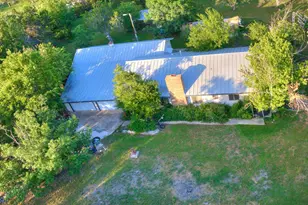 17 Roadrunner Dr, Fredericksburg, TX 78624 - Photo 4