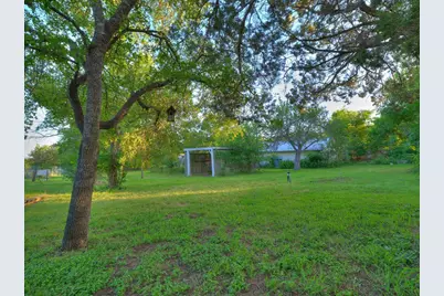 17 Roadrunner Dr., Fredericksburg, TX 78624 - Photo 28