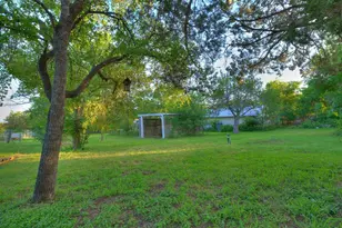 17 Roadrunner Dr, Fredericksburg, TX 78624 - Photo 28