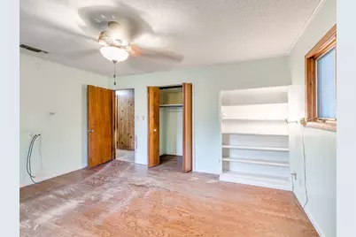 17 Roadrunner Dr., Fredericksburg, TX 78624 - Photo 58