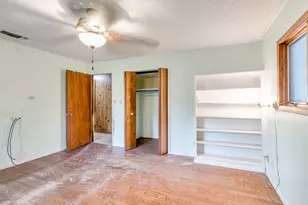 17 Roadrunner Dr, Fredericksburg, TX 78624 - Photo 58