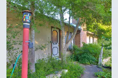 17 Roadrunner Dr., Fredericksburg, TX 78624 - Photo 22