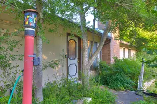 17 Roadrunner Dr, Fredericksburg, TX 78624 - Photo 22