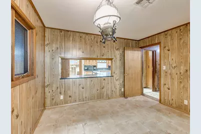 17 Roadrunner Dr., Fredericksburg, TX 78624 - Photo 70