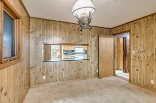 17 Roadrunner Dr, Fredericksburg, TX 78624 - Photo 70