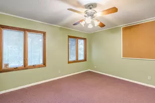 17 Roadrunner Dr, Fredericksburg, TX 78624 - Photo 48