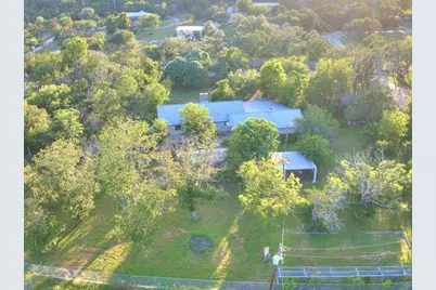 17 Roadrunner Dr., Fredericksburg, TX 78624 - Photo 12